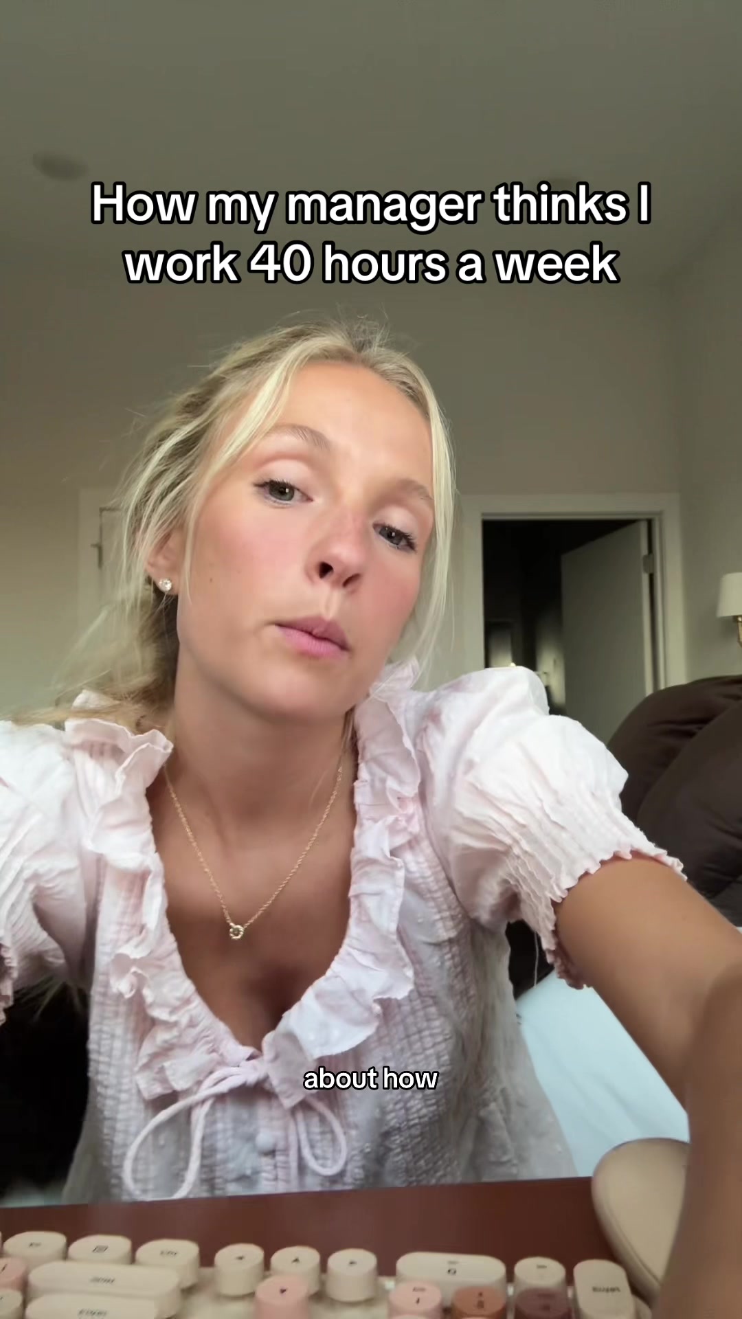 @caitlinminutes