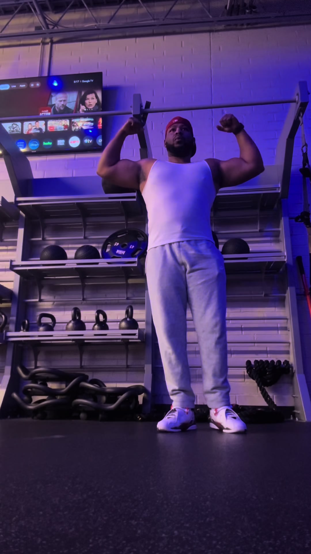 @BIG JU