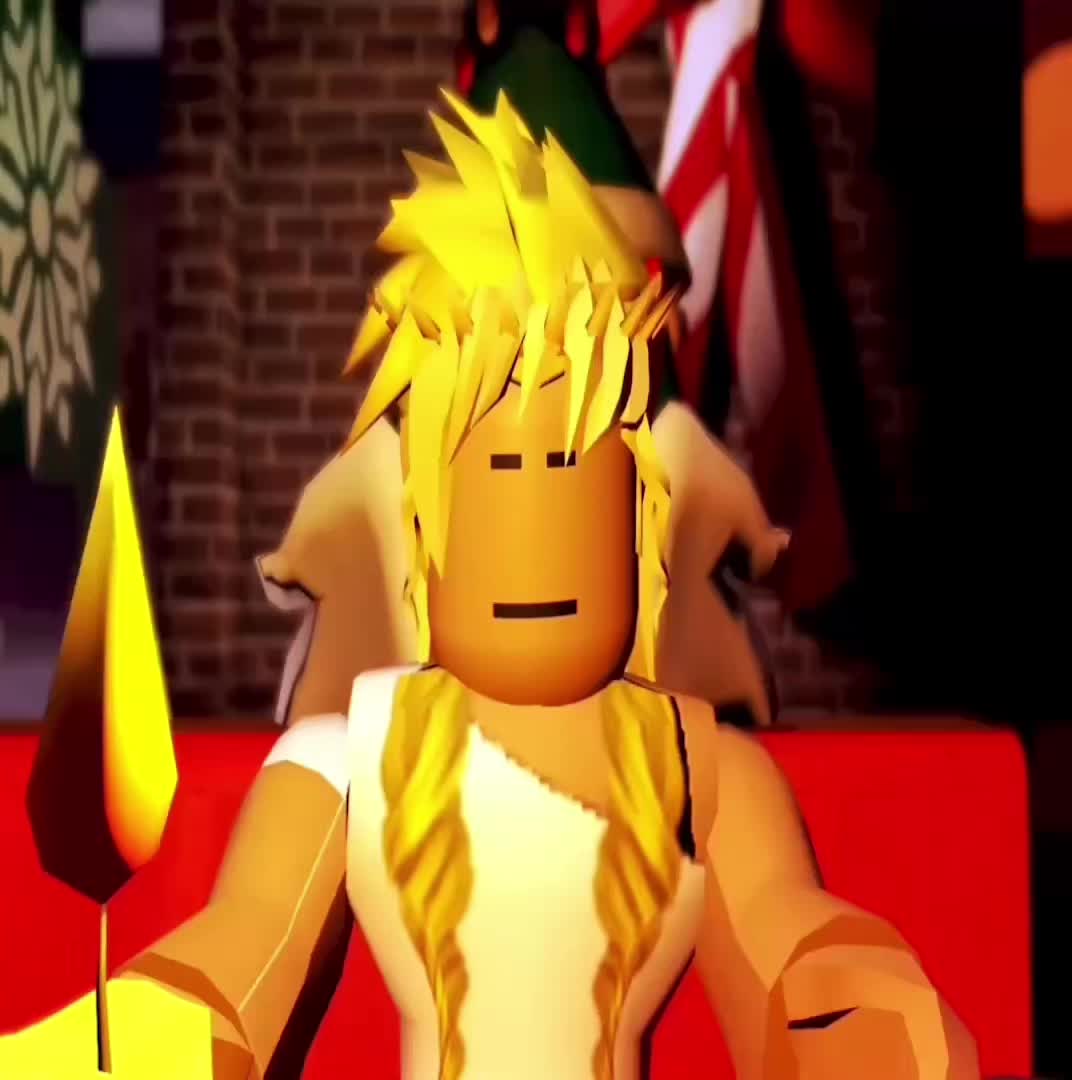 @ᯓ🪨🔥 miso 2