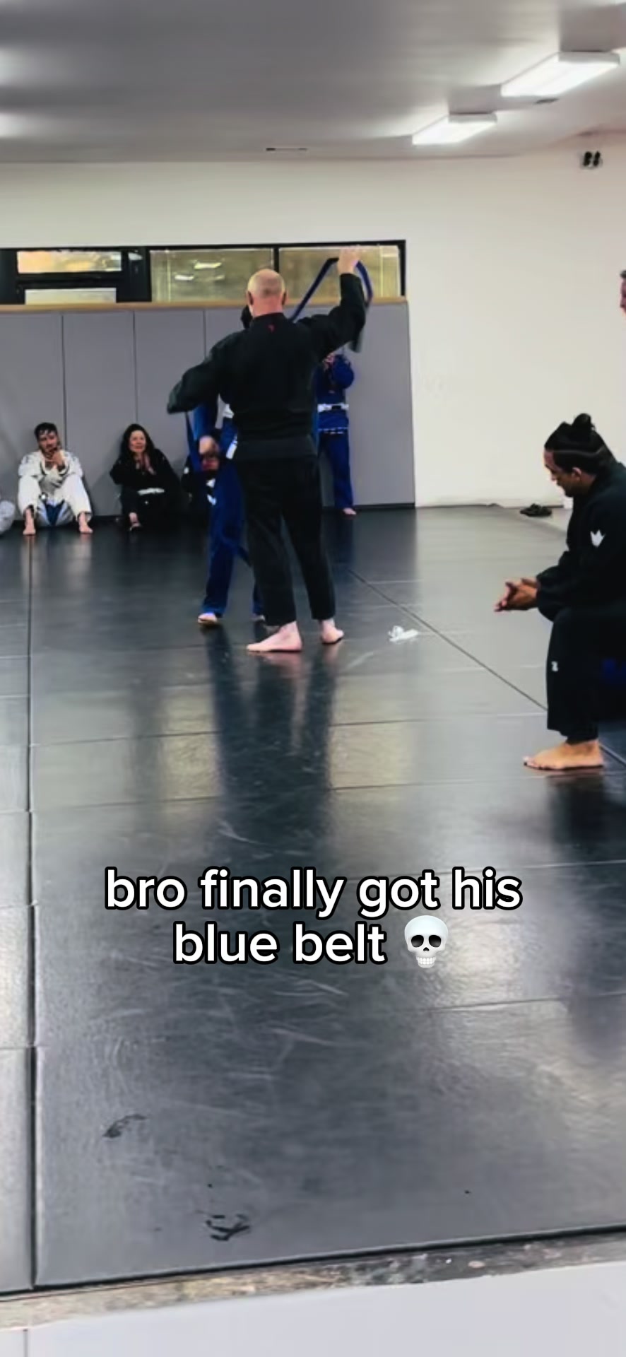 @thechaosbegins