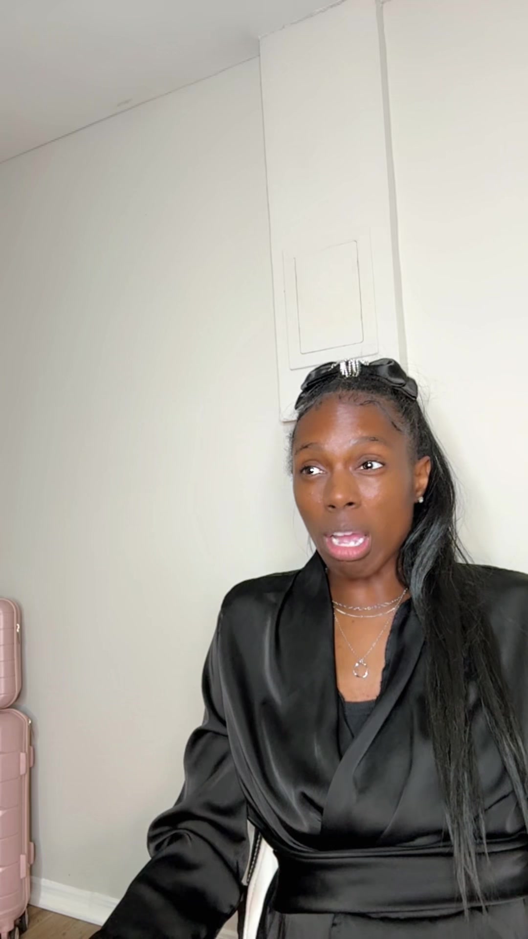 @Ebony Latashe