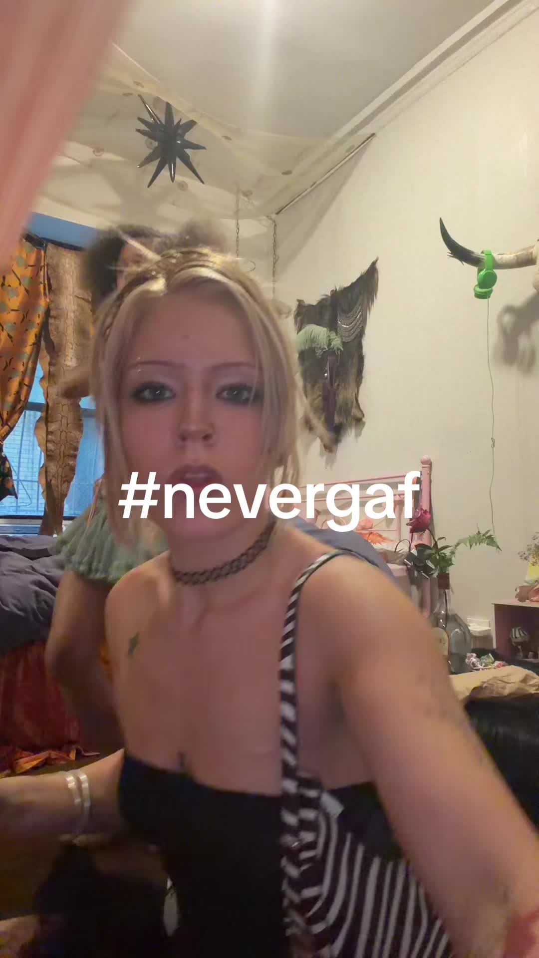 @daejah-jade