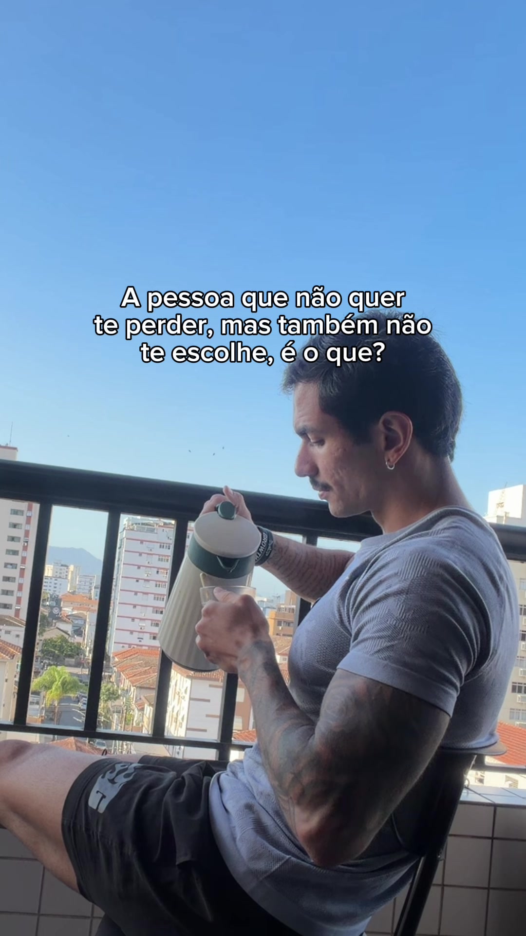 @mauricioruas_
