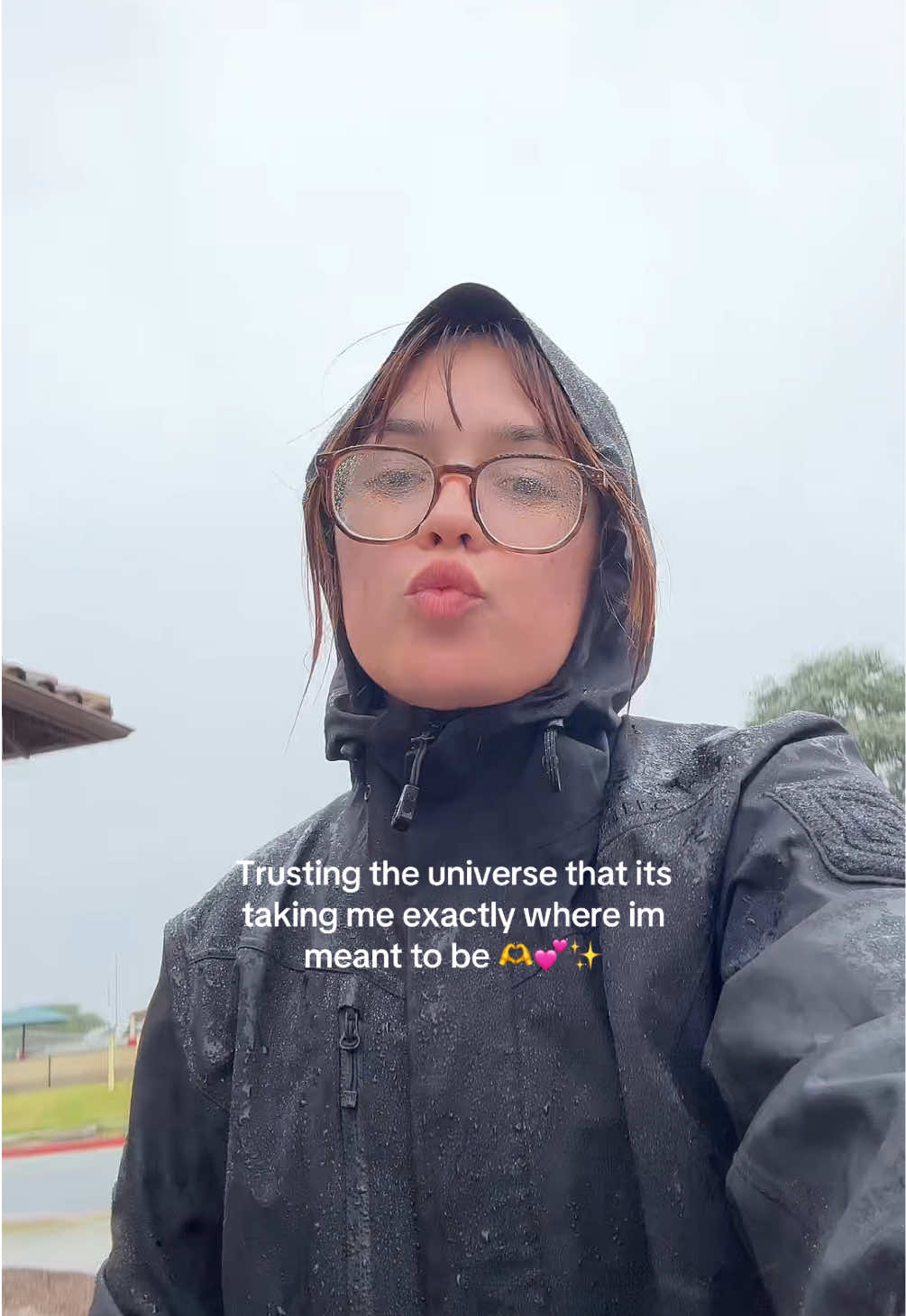 @jessiiruva