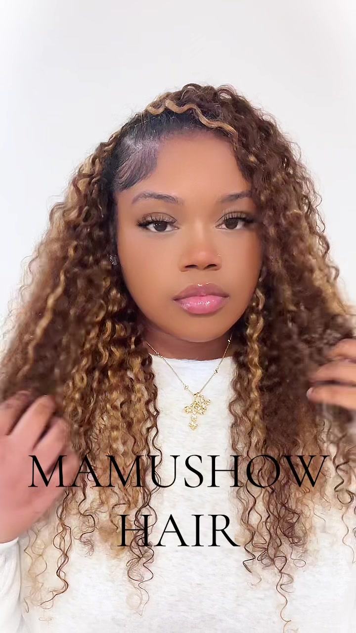 @itsjustnyissa