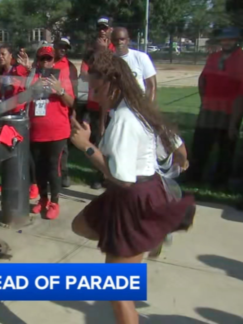 @abc7chicago