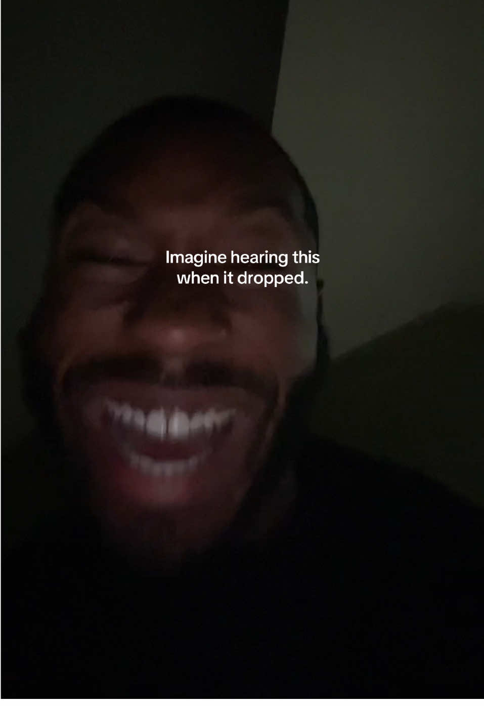 @Tory’s Story