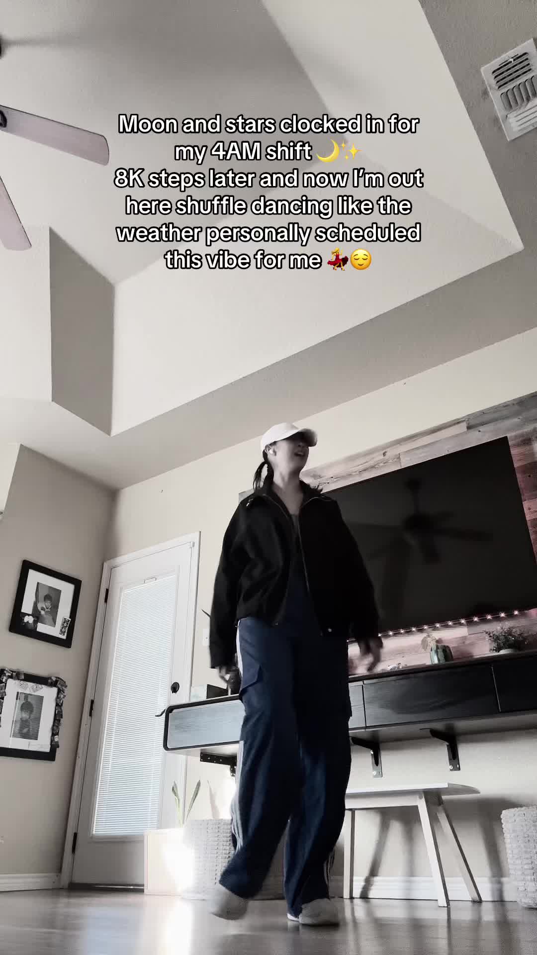 @🌹MJ🦋