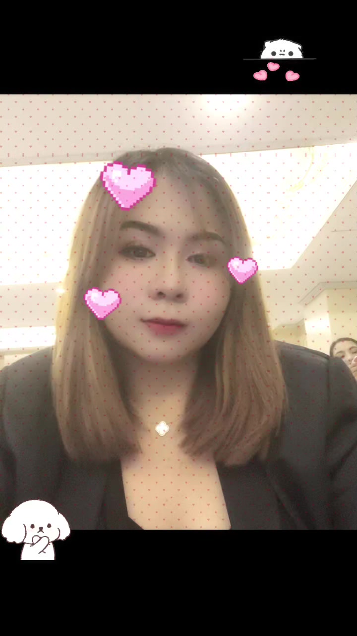 @A R M AI Ne ❤️