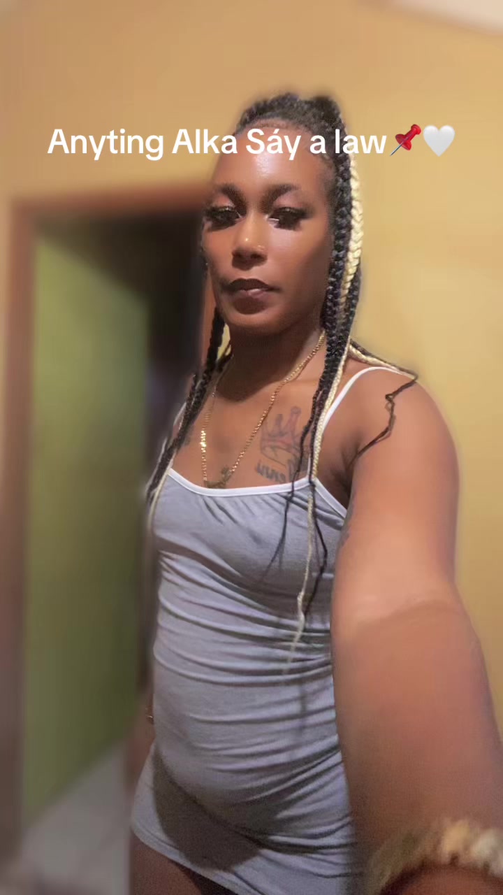 @🤍Your Fav Gurl Jenni🤍