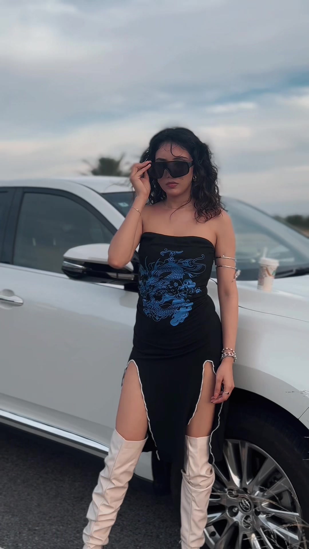 @Mafiagirl🏴☠️