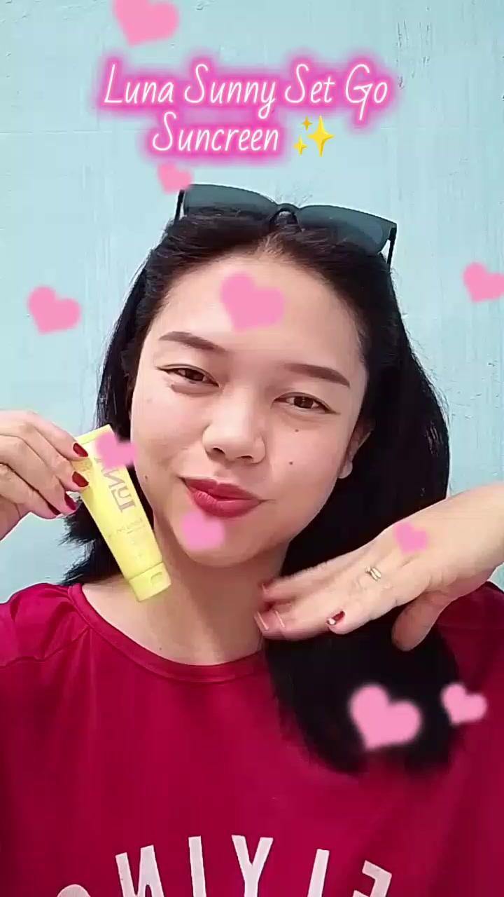 @putnat27🎀✨
