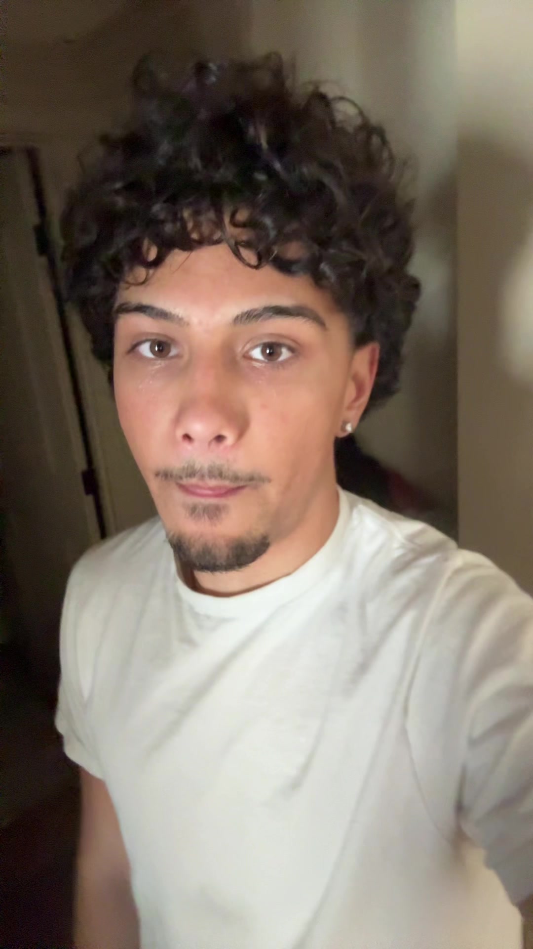 @ben