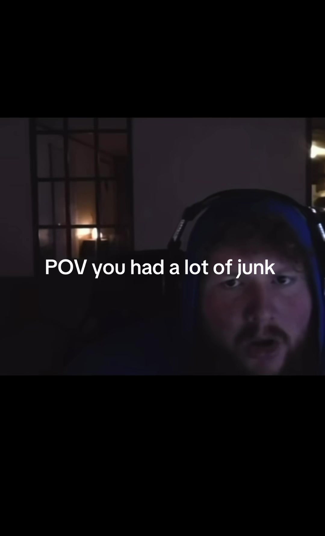 @cool_joe_06