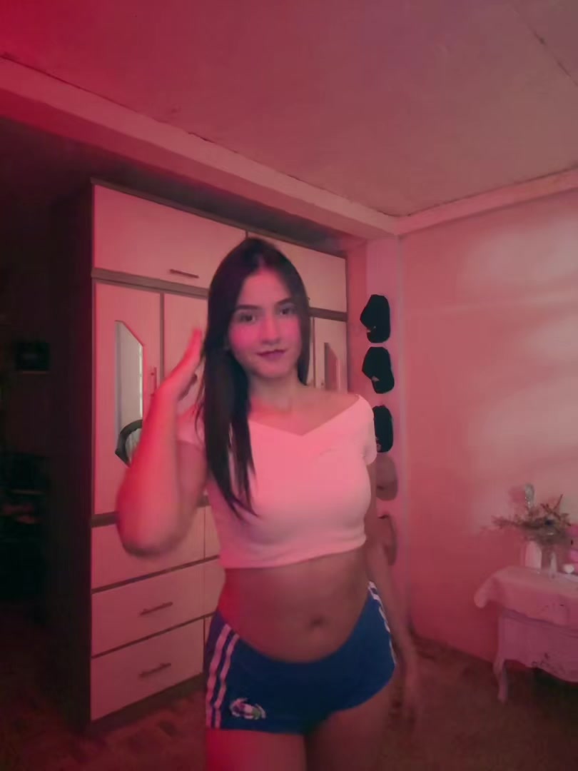 @𝓝