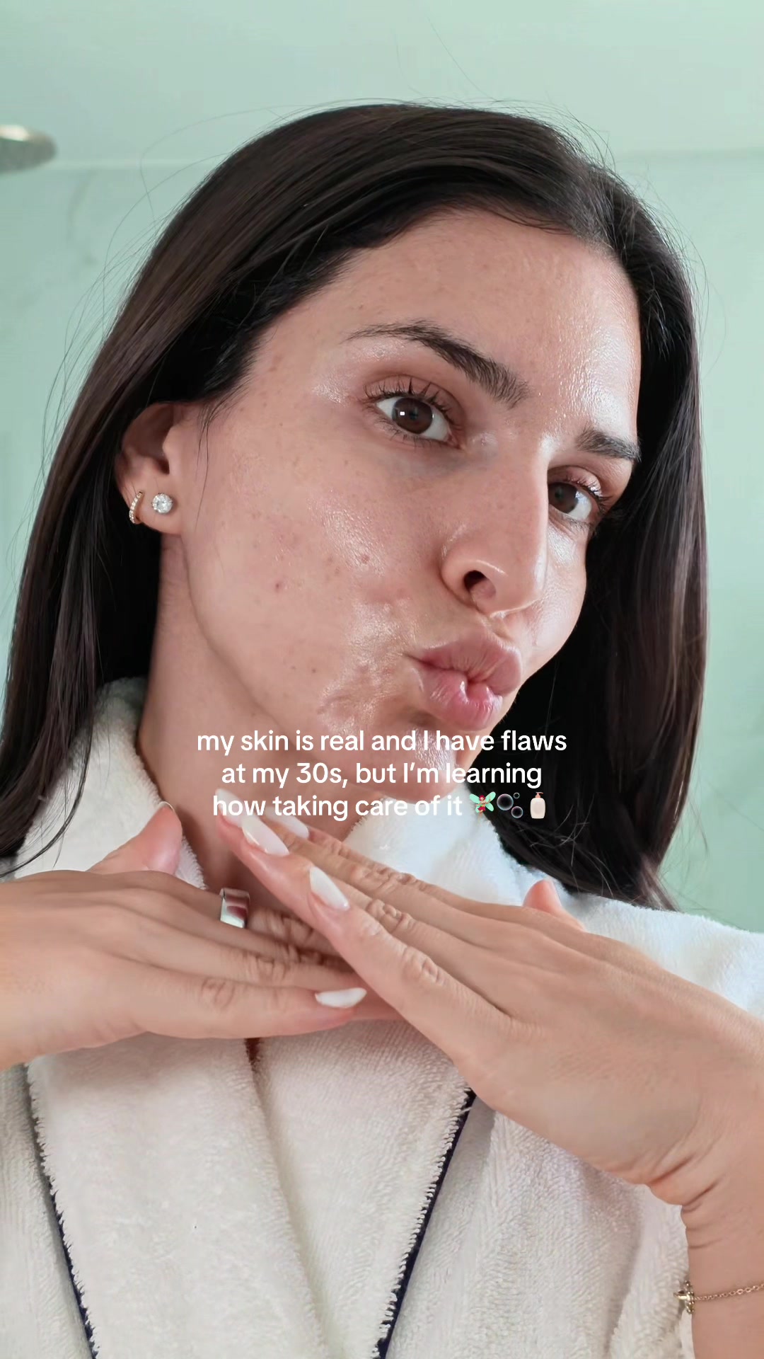 @Arrebol