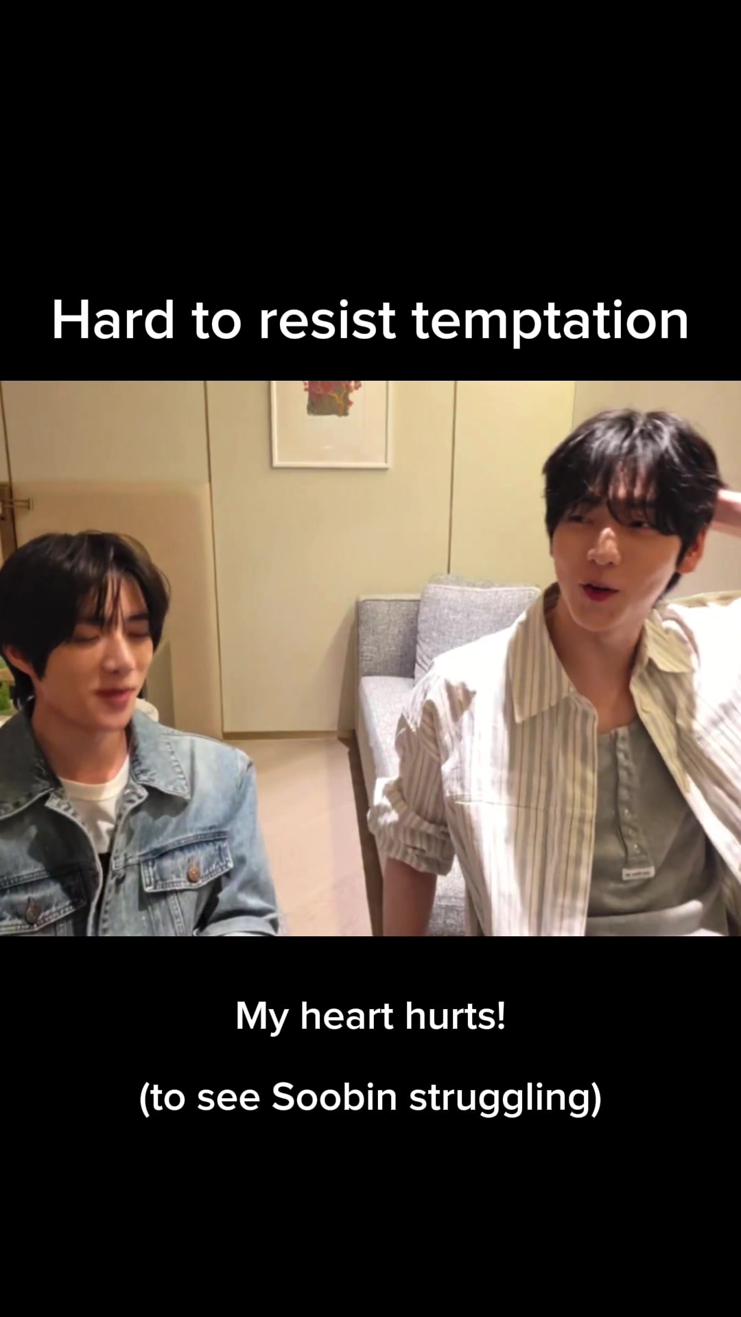 @soogyu_are_soulmates
