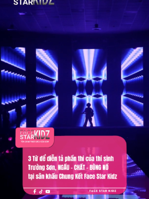 @XM Media