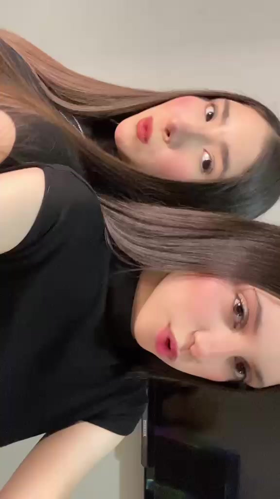 @marivgzz_