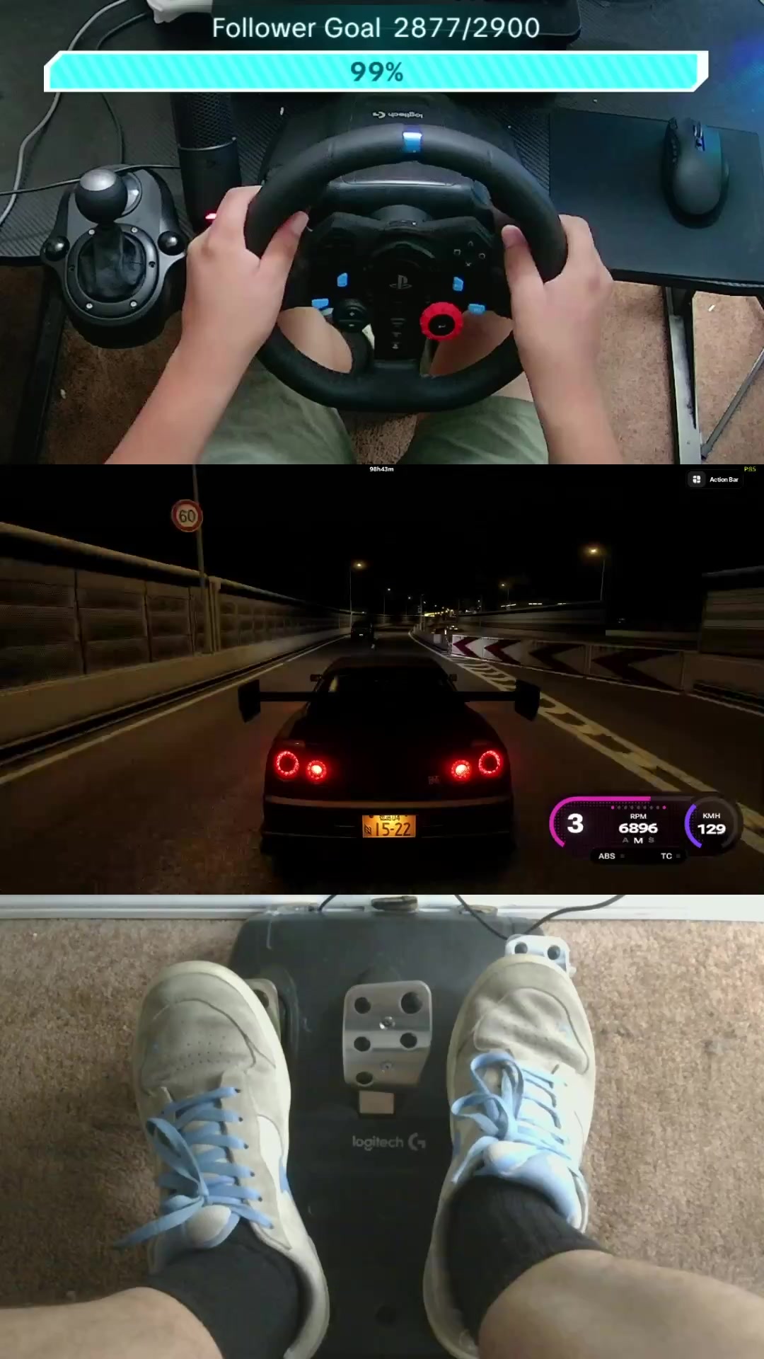 @Arkanemotorsports