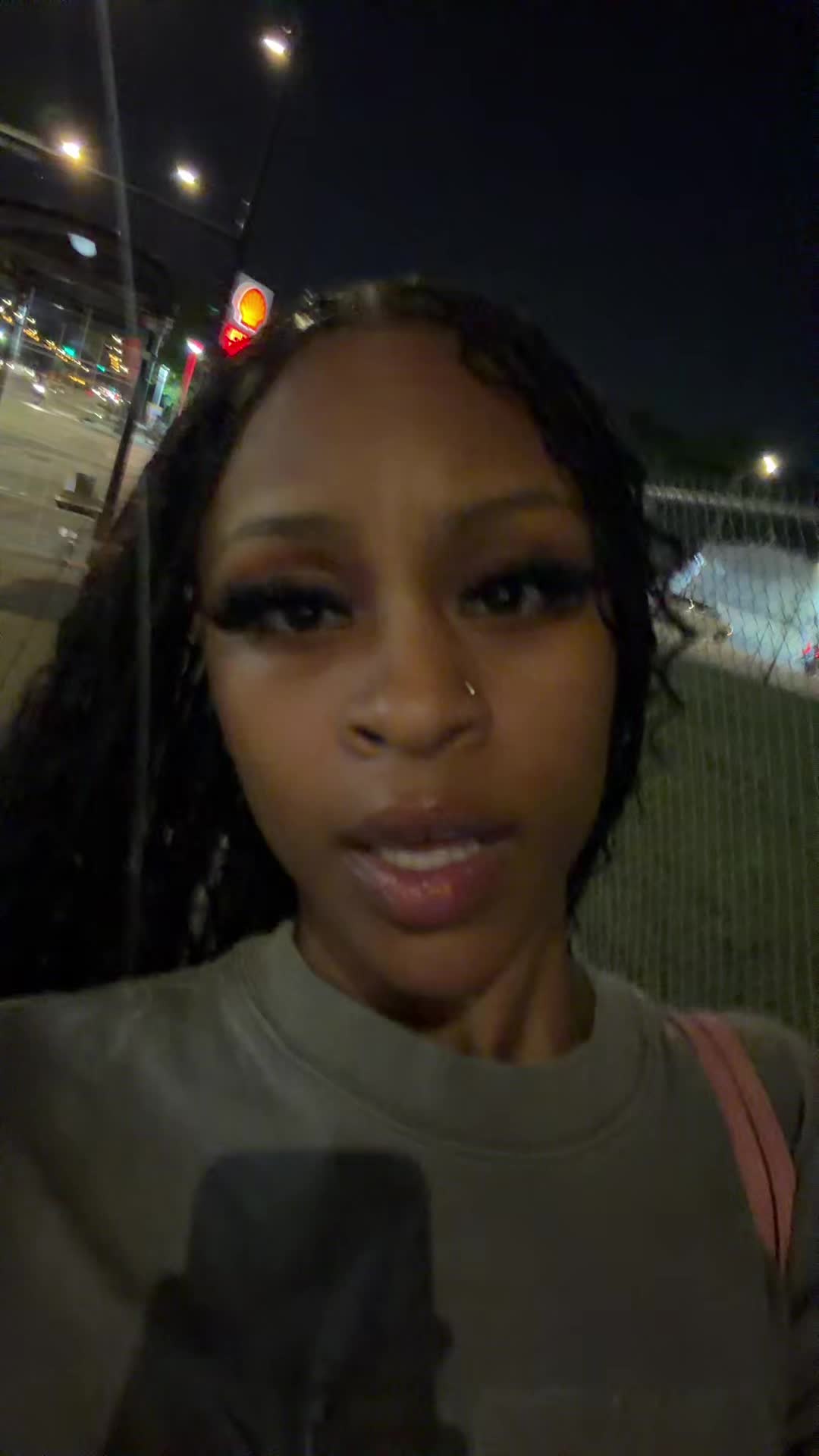 @NUUNUU