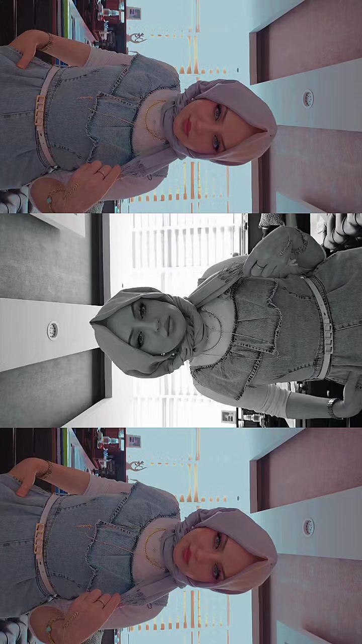 @sevenbige_1944