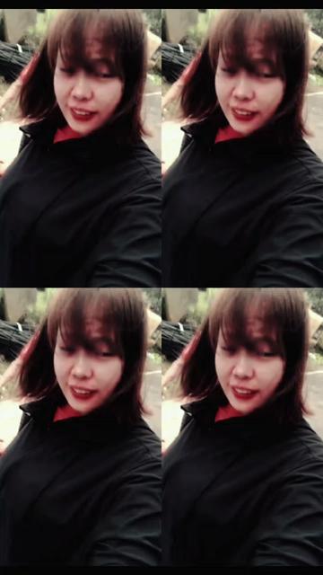 @bunda gemoy
