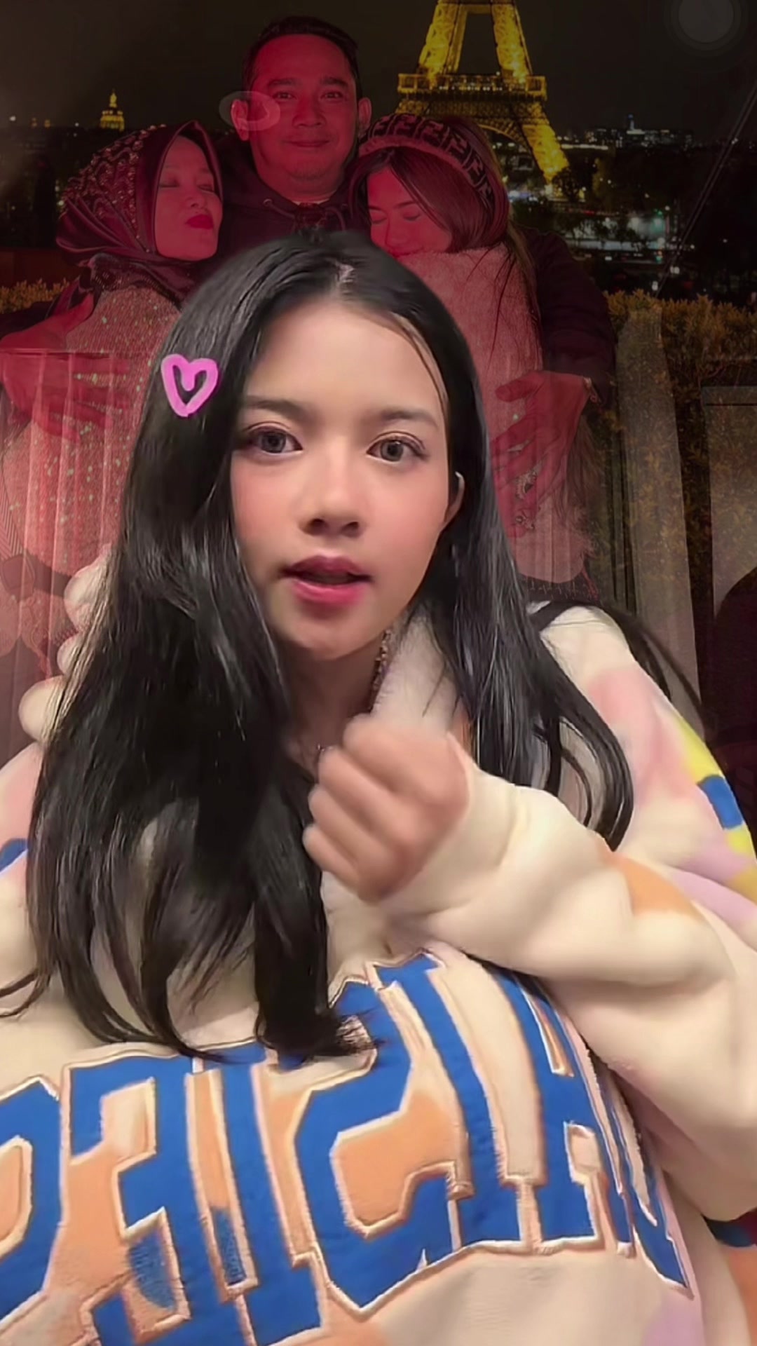 @ㅤㅤㅤ