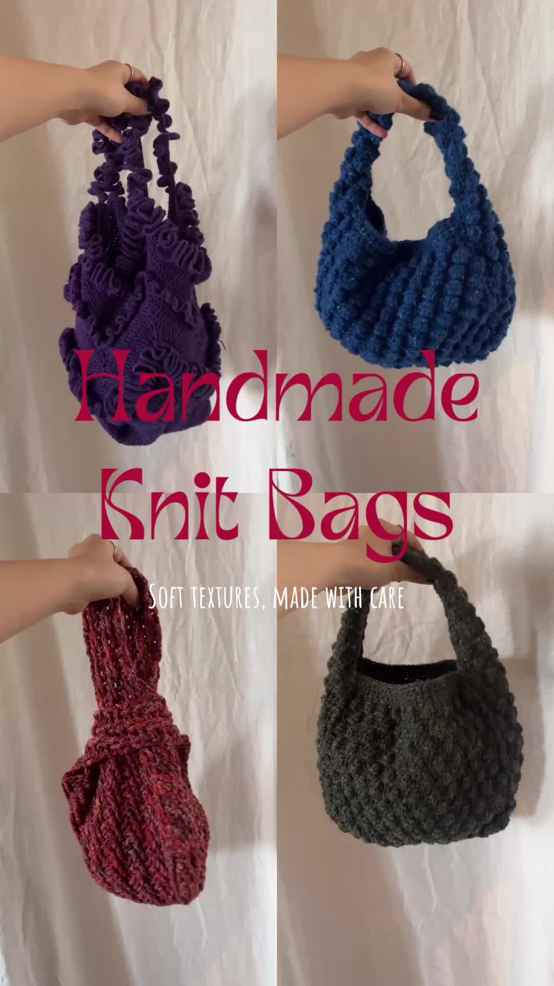 @Knitto