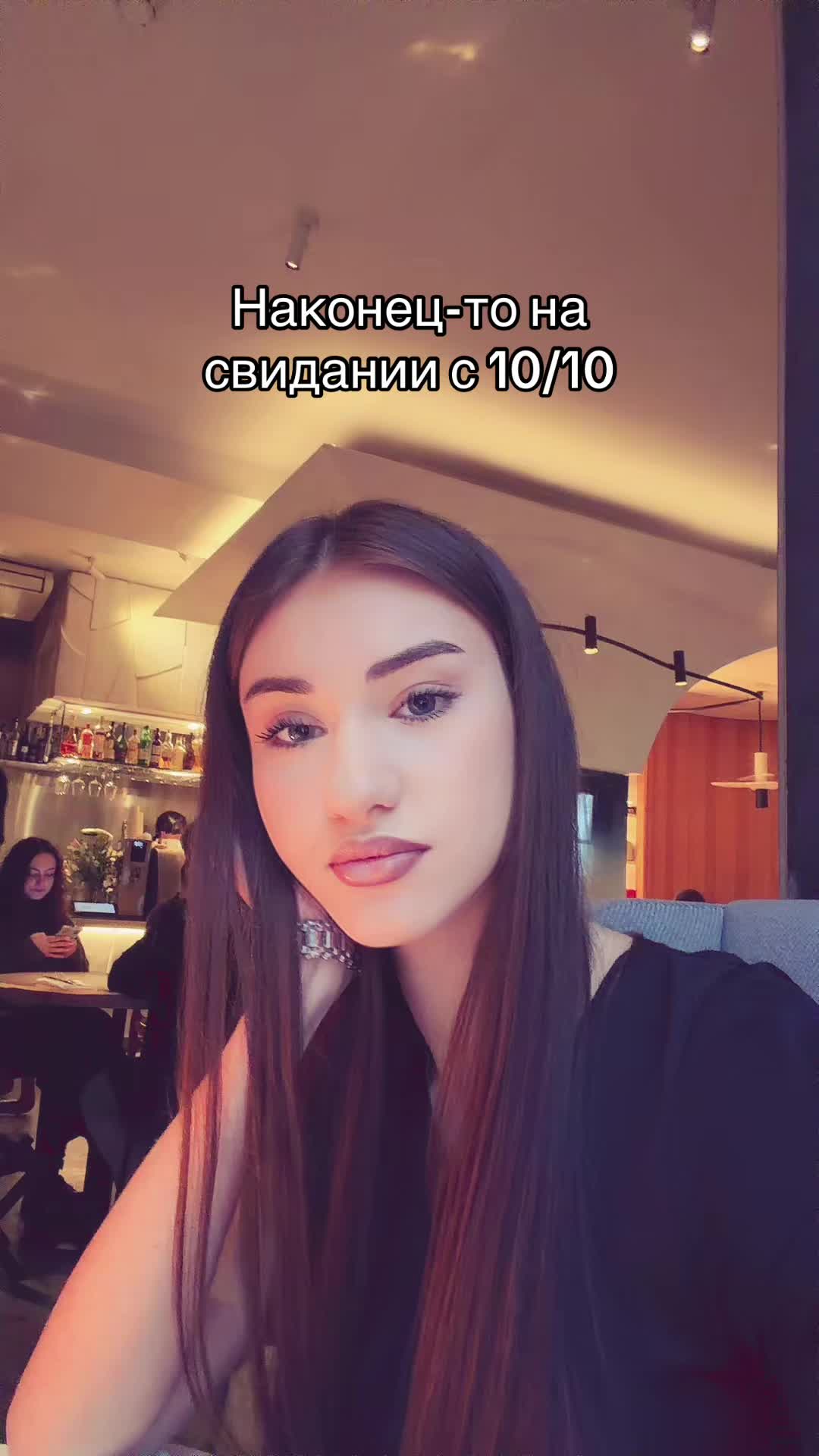 @Kate