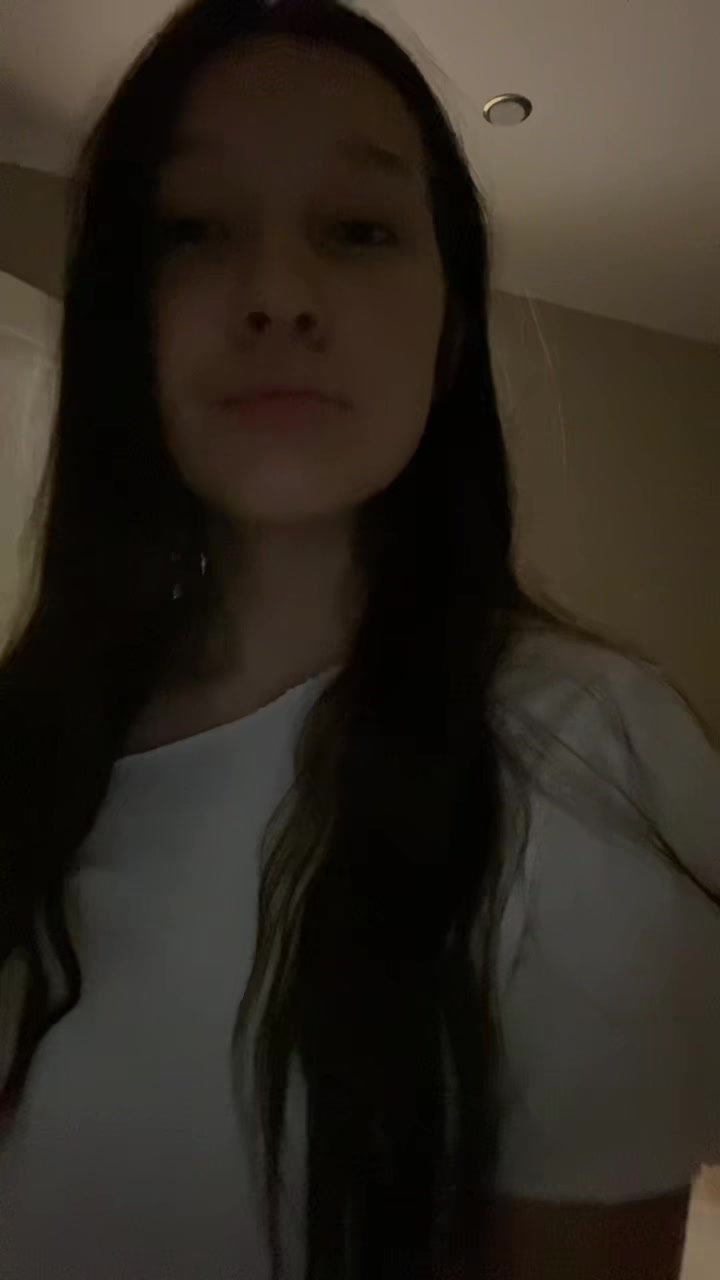 @Яша🪽