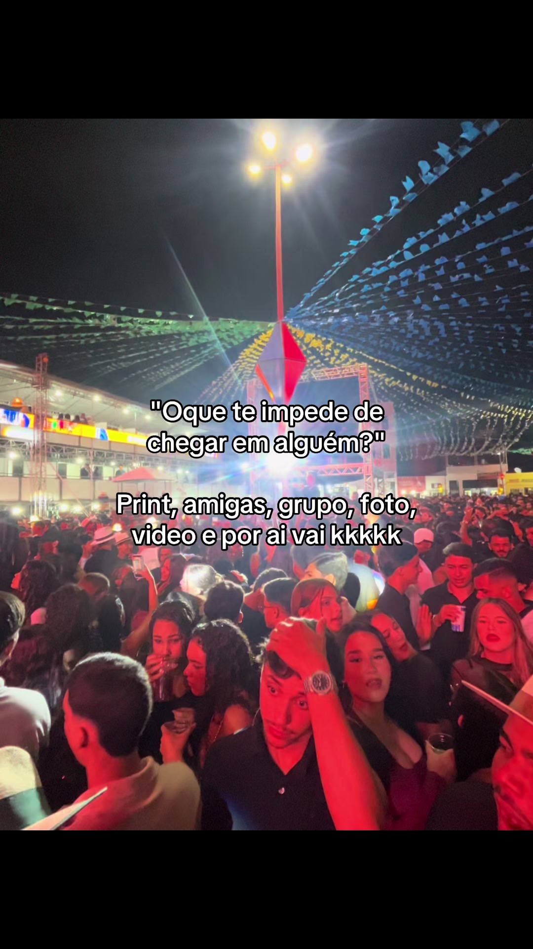@caiozin_pb