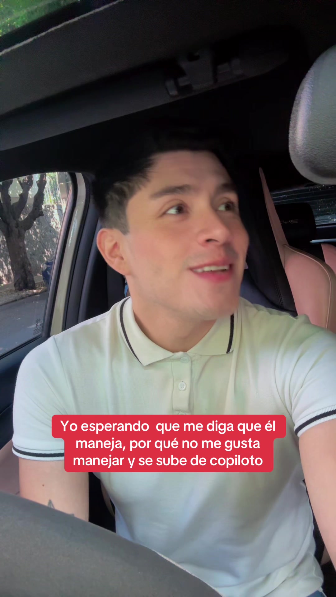 @Yo soy Haz🙂&zwj;&harr;️