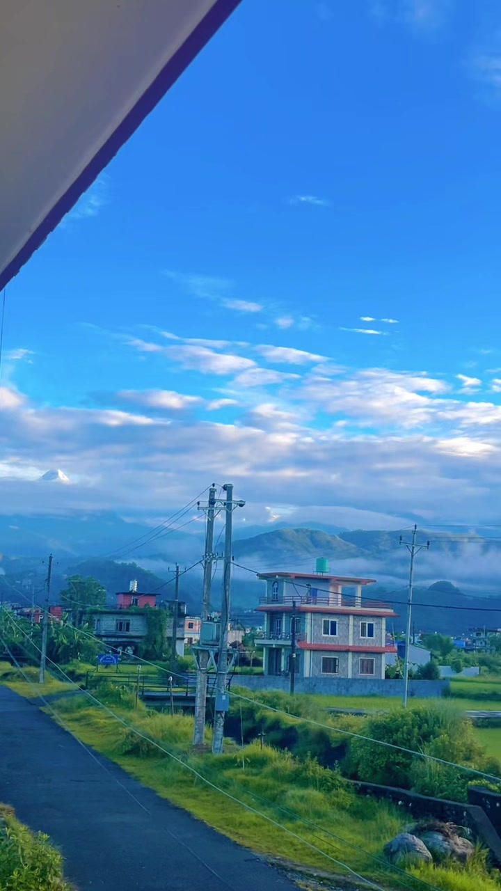 @Seeta Biswokarma