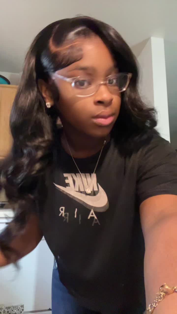 @Kisses4Myah4
