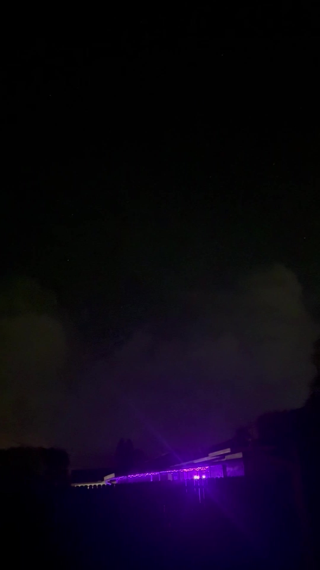 @Davieboi
