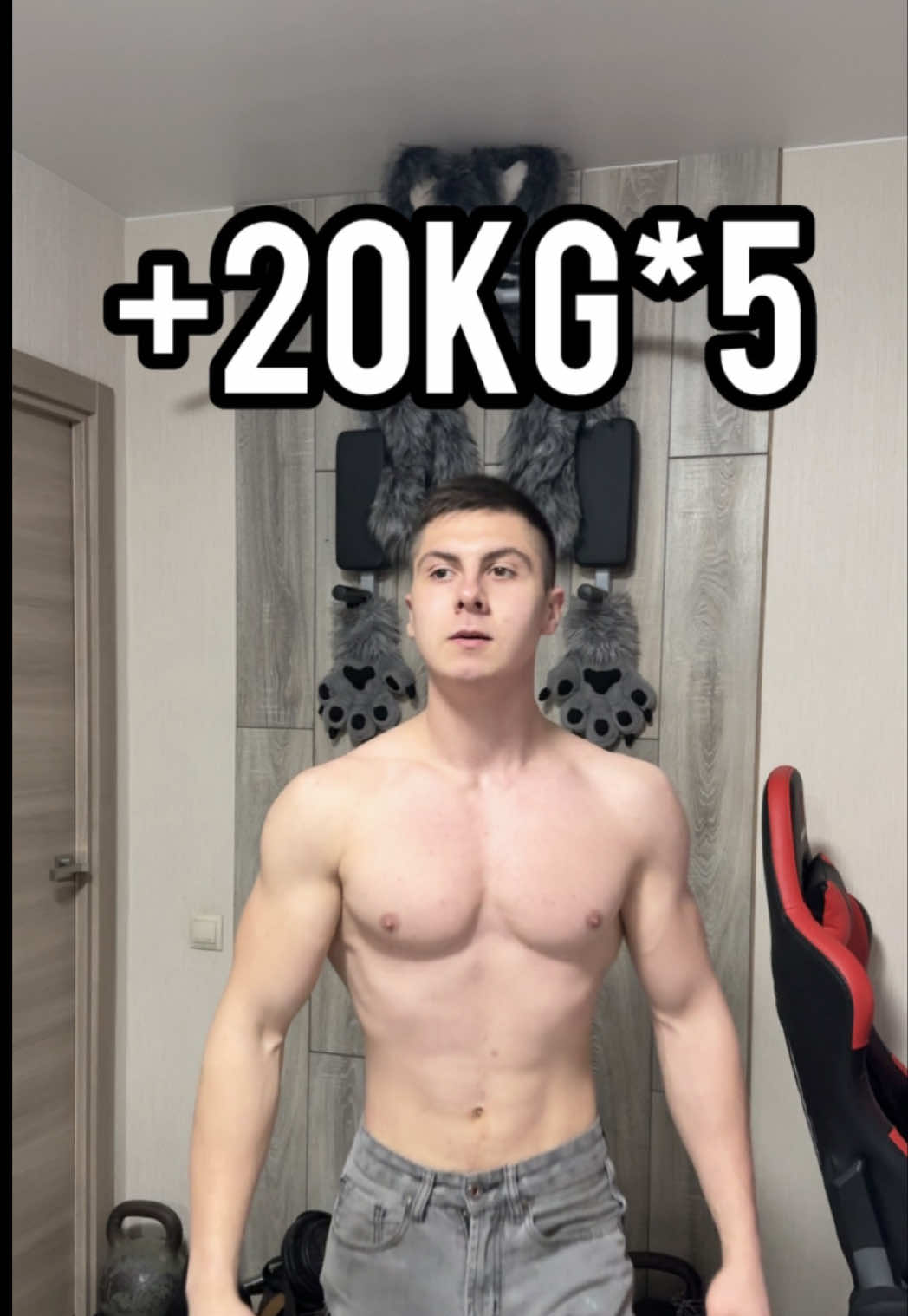 @tikhon
