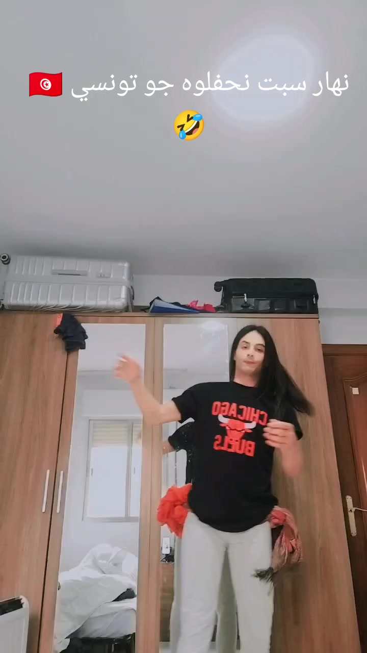 @رعد 👑🇪🇸✌️🇹🇳