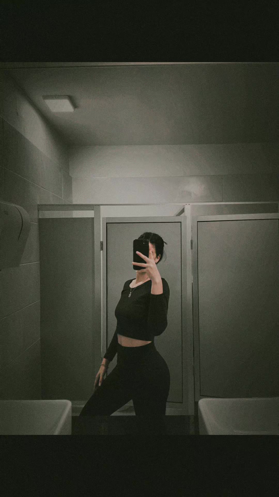 @Luciana Gutierrez