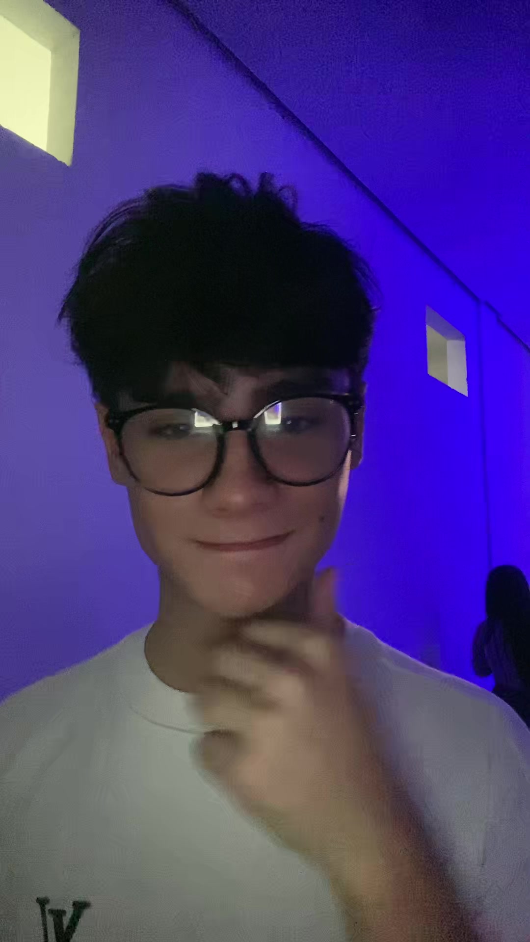 @stilles__