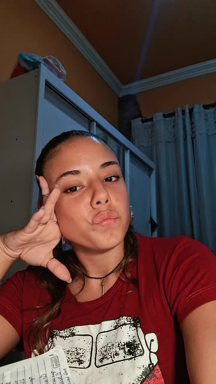 @Manu Dittfurth✨️