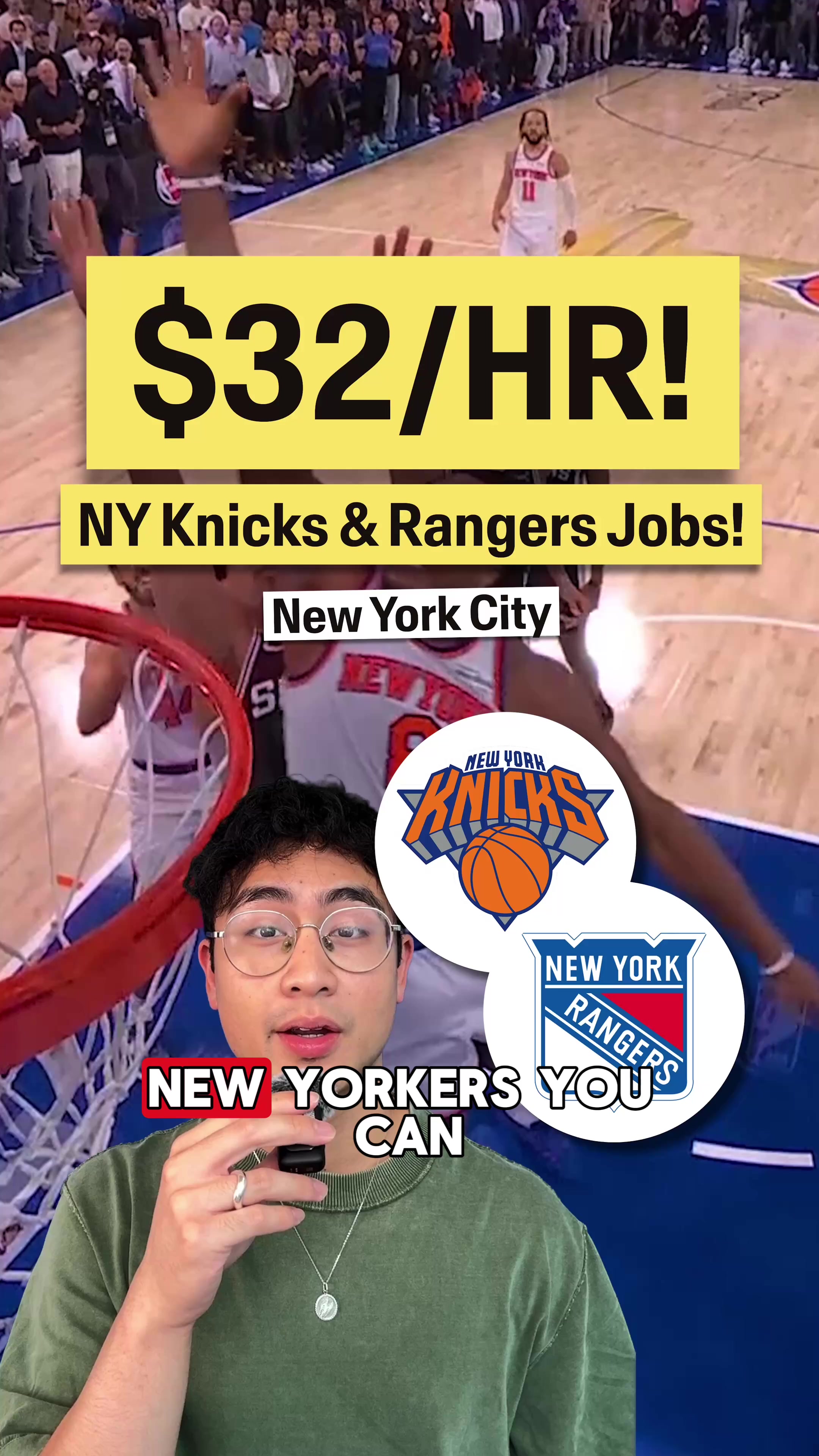 @workersclubnyc