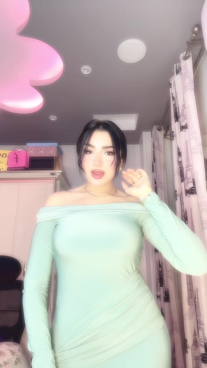 @H⭐️