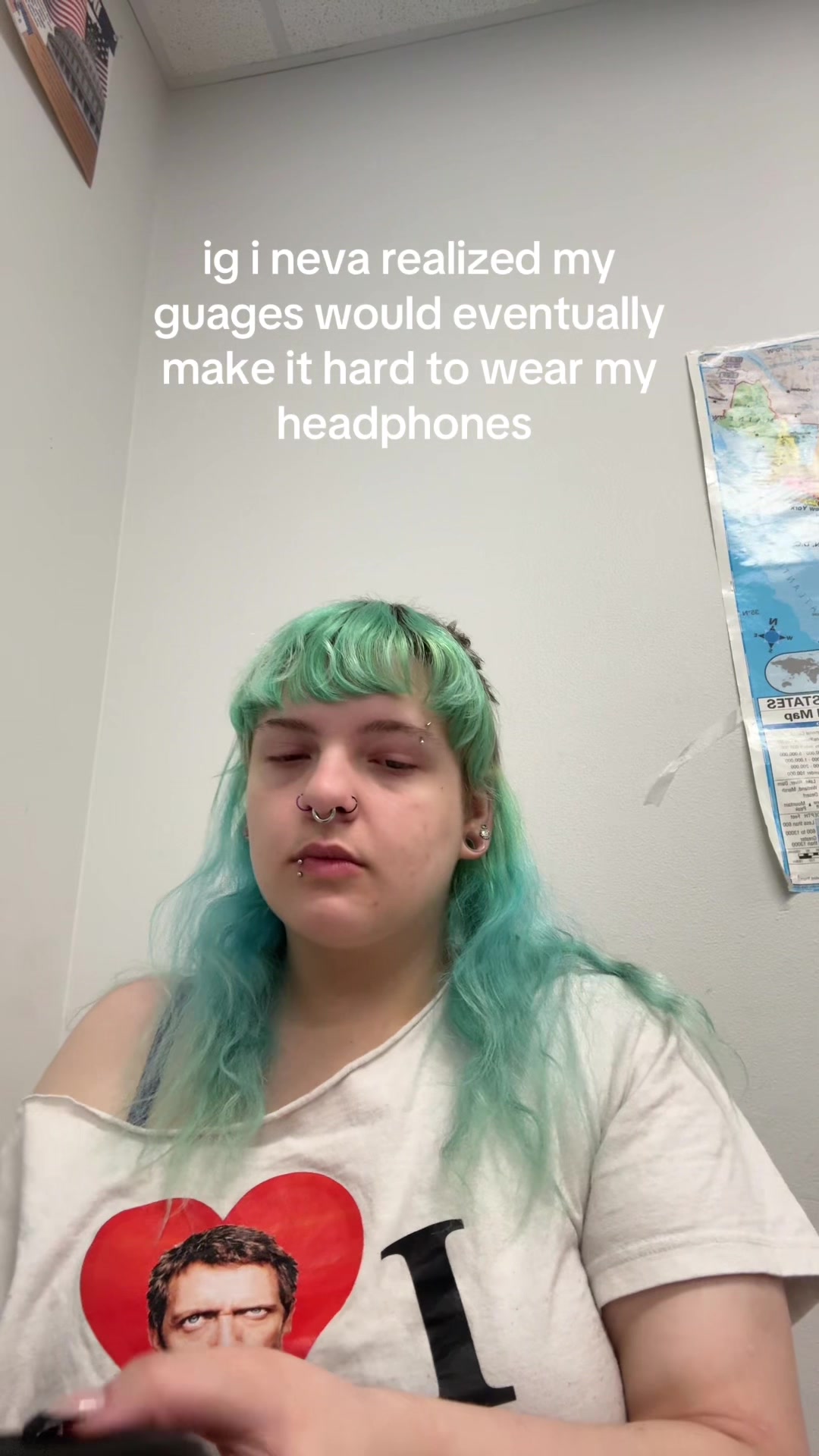 @{addy•🌬️}