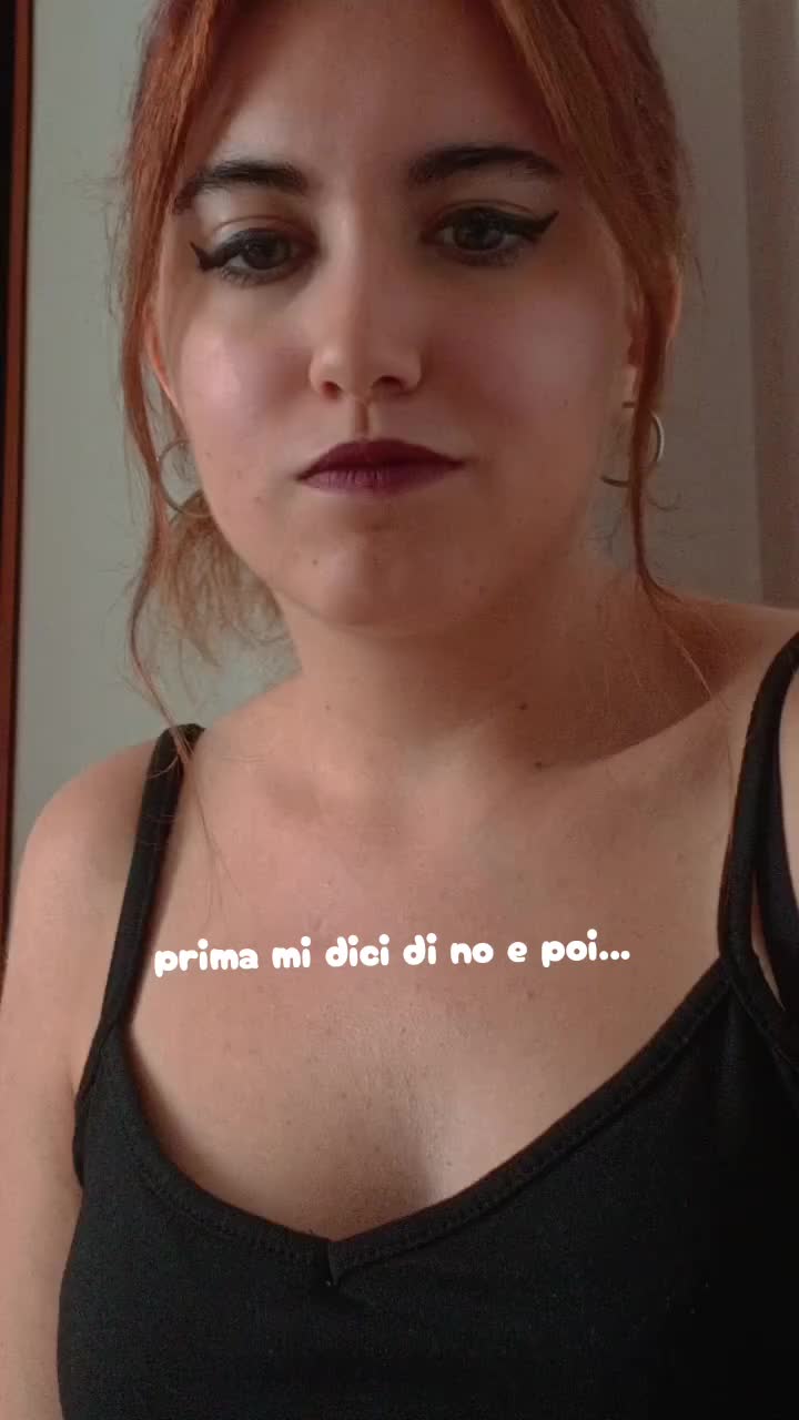 @la.auroress.06