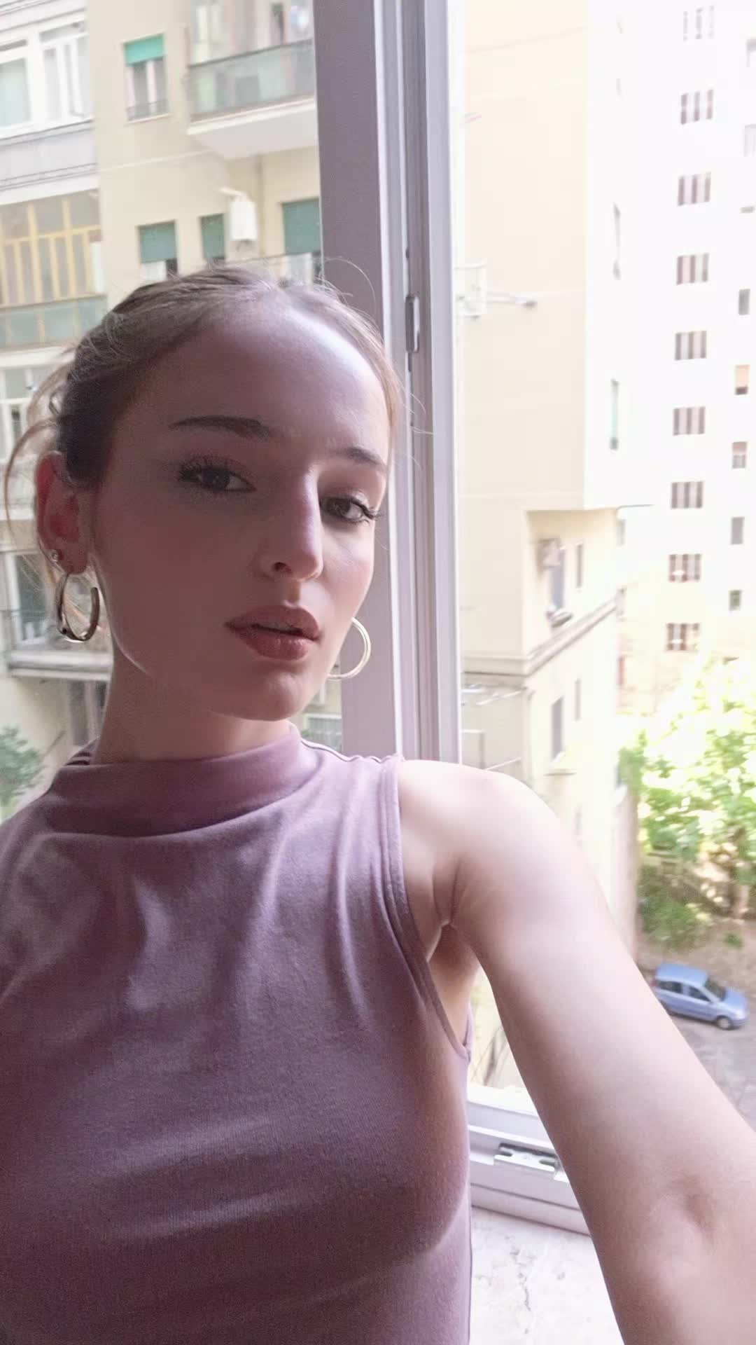 @.