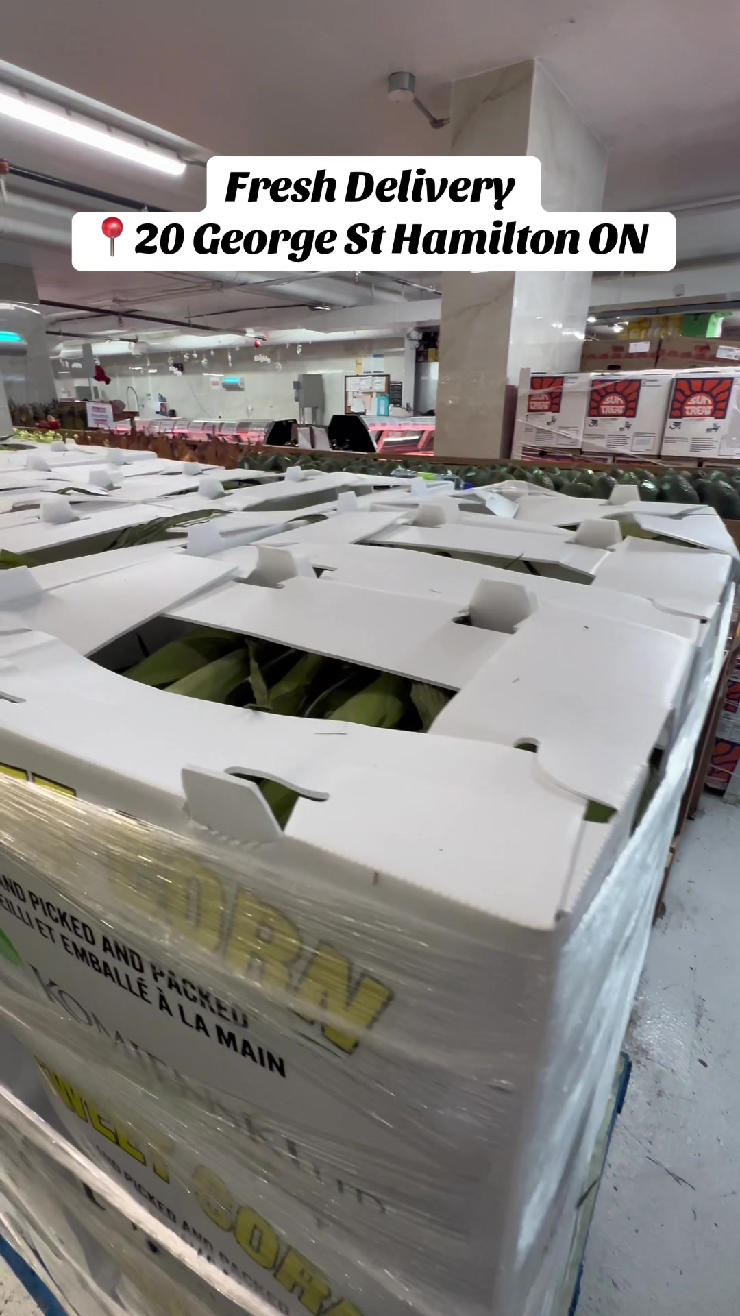 @samir.supermarket