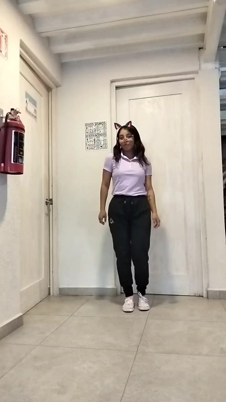 @Midori Ortiz
