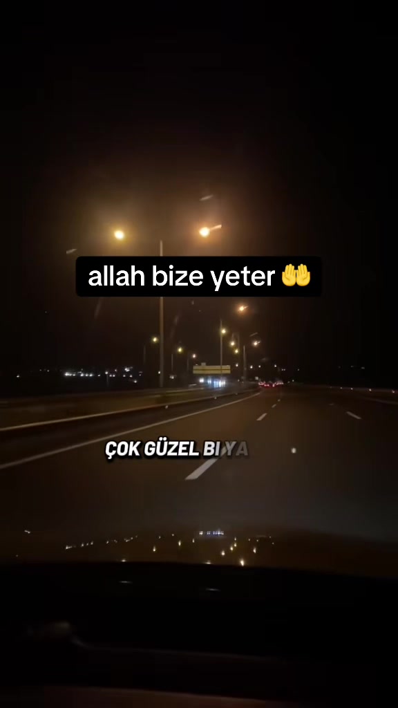 @EMRE ACAR