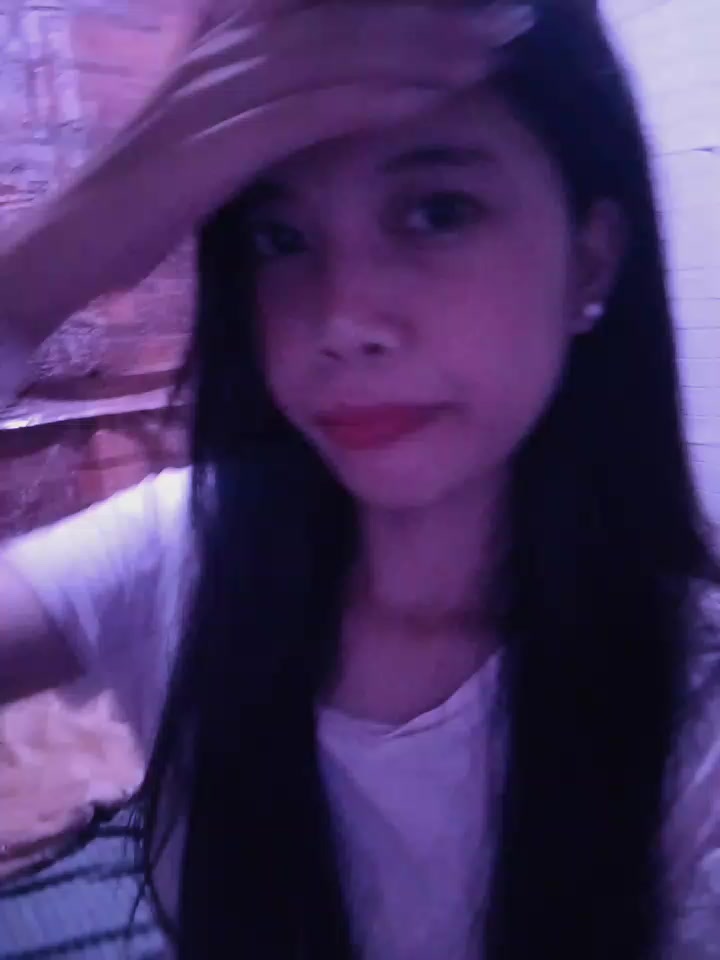 @joyce ୨ৎ